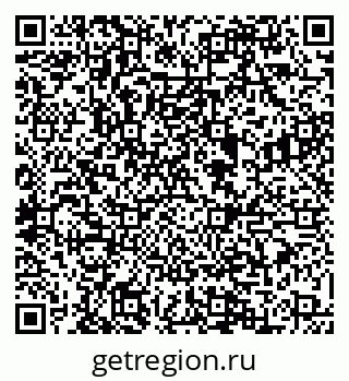79088565235