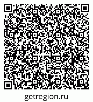 79088565238