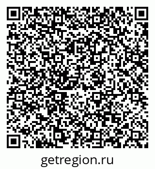 79088565241