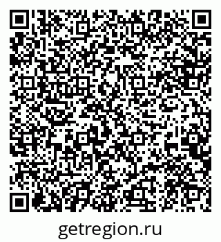 79088565244