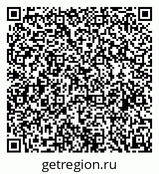 79088565245