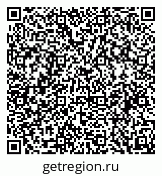 79088565249