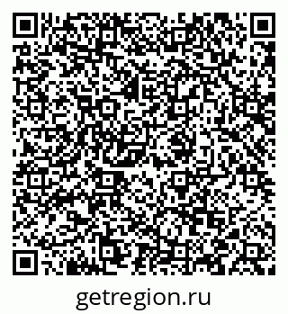 79088565251