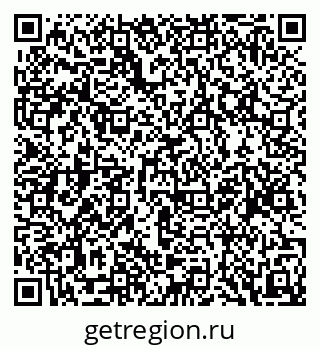 79088565252