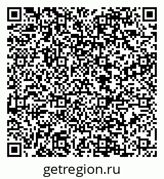 79088565253
