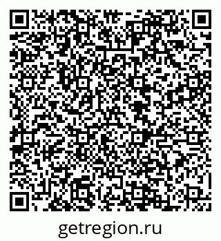 79088565255
