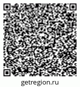 79088565256