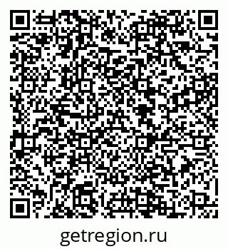 79088565257