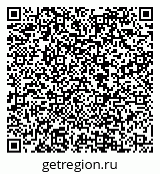 79088565259