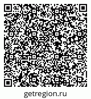 79088565260