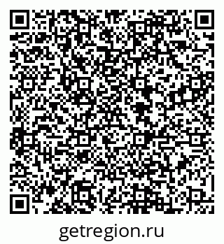 79088565261