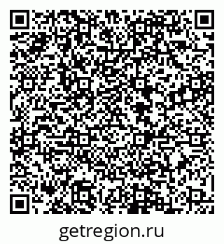 79088565262