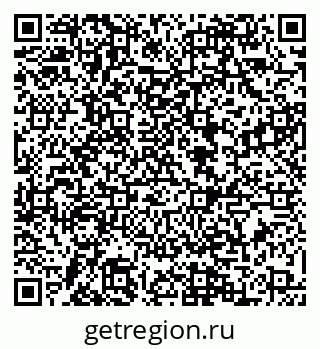 79088565263