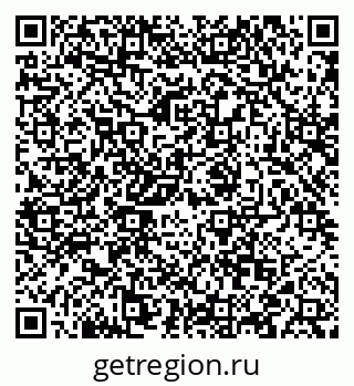 79088565271