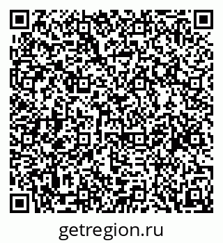79088565272