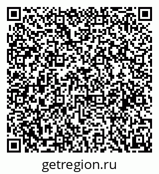 79088565274