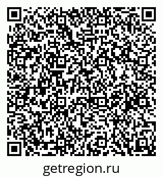 79088565276