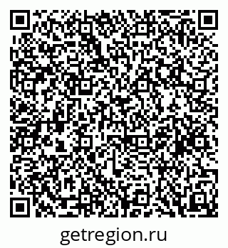 79088565277
