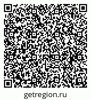 79088565278