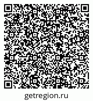 79088565282