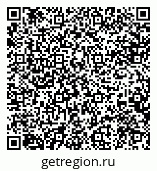 79088565286