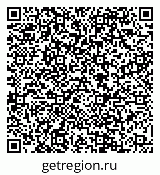 79088565289
