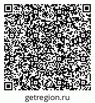 79088565290