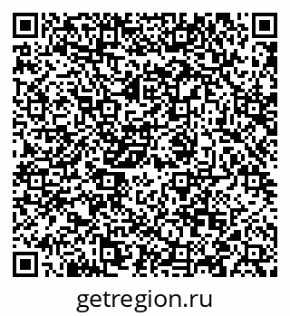 79088565291
