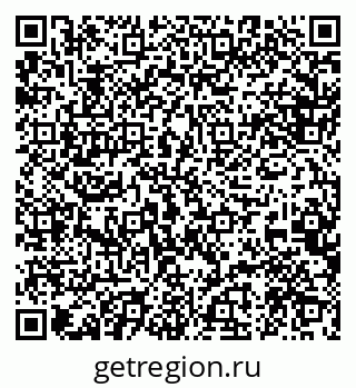 79088565294