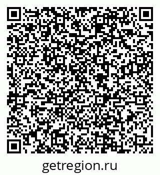 79088565297