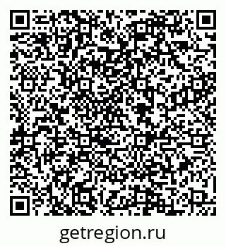 79088565298