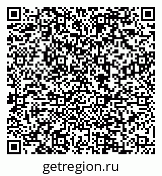 79088565299