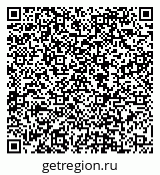 79088565301