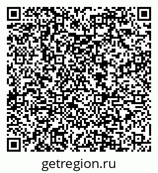 79088565305