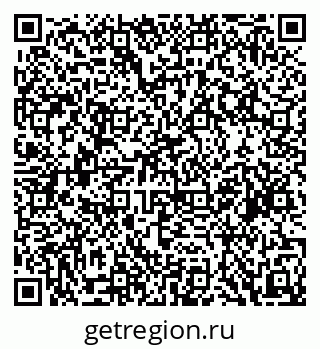 79088565311