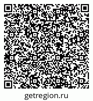 79088565315
