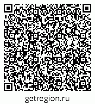 79088565316