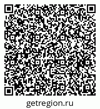 79088565318