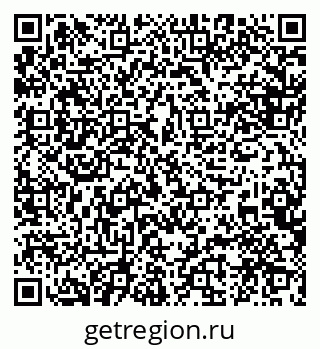 79088565320