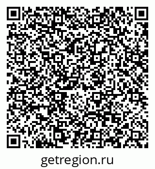 79088565321