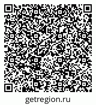 79088565322
