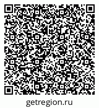 79088565325