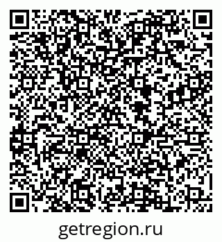 79088565328