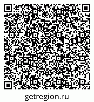 79088565330