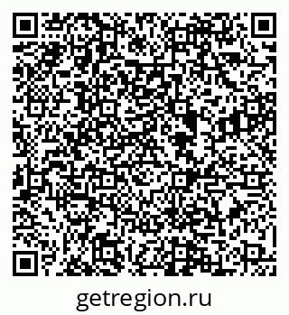 79088565332