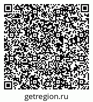 79088565333