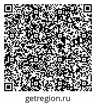 79088565336