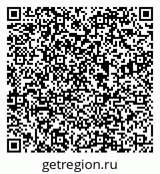 79088565338