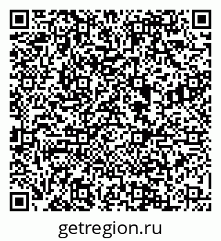79088565339