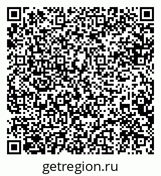 79088565340